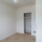 31 Doman Ave, Westville, NJ 08093 ID:15842985