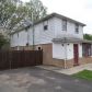31 Doman Ave, Westville, NJ 08093 ID:15842987