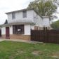 31 Doman Ave, Westville, NJ 08093 ID:15842988
