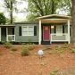 1343 Epworth St SW, Atlanta, GA 30310 ID:15876539