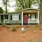 1343 Epworth St SW, Atlanta, GA 30310 ID:15876540