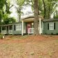 1343 Epworth St SW, Atlanta, GA 30310 ID:15876541