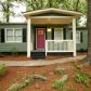 1343 Epworth St SW, Atlanta, GA 30310 ID:15876542