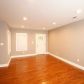 1343 Epworth St SW, Atlanta, GA 30310 ID:15876543