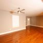 1343 Epworth St SW, Atlanta, GA 30310 ID:15876544