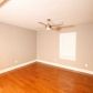 1343 Epworth St SW, Atlanta, GA 30310 ID:15876545