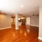 1343 Epworth St SW, Atlanta, GA 30310 ID:15876546