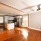 1343 Epworth St SW, Atlanta, GA 30310 ID:15876547