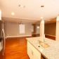 1343 Epworth St SW, Atlanta, GA 30310 ID:15876548