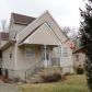 38 MAGNOLIA ST, Westville, NJ 08093 ID:15570126