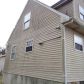 38 MAGNOLIA ST, Westville, NJ 08093 ID:15570127