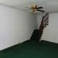 38 MAGNOLIA ST, Westville, NJ 08093 ID:15570128