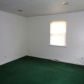38 MAGNOLIA ST, Westville, NJ 08093 ID:15570129
