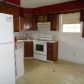 38 MAGNOLIA ST, Westville, NJ 08093 ID:15570130