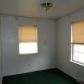 38 MAGNOLIA ST, Westville, NJ 08093 ID:15570131