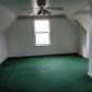 38 MAGNOLIA ST, Westville, NJ 08093 ID:15570132