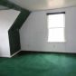38 MAGNOLIA ST, Westville, NJ 08093 ID:15570133