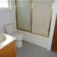 38 MAGNOLIA ST, Westville, NJ 08093 ID:15570134