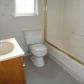38 MAGNOLIA ST, Westville, NJ 08093 ID:15570135