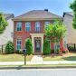 10771 Bossier Drive Dr, Alpharetta, GA 30022 ID:15834043