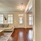 10771 Bossier Drive Dr, Alpharetta, GA 30022 ID:15834045
