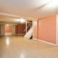 15 Woodlawn Ave, Clifton, NJ 07013 ID:15565065