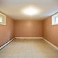 15 Woodlawn Ave, Clifton, NJ 07013 ID:15565066