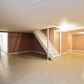 15 Woodlawn Ave, Clifton, NJ 07013 ID:15565067