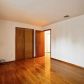 15 Woodlawn Ave, Clifton, NJ 07013 ID:15565068