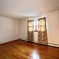 15 Woodlawn Ave, Clifton, NJ 07013 ID:15565069