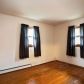15 Woodlawn Ave, Clifton, NJ 07013 ID:15565070