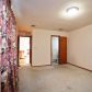 15 Woodlawn Ave, Clifton, NJ 07013 ID:15565071