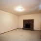 15 Woodlawn Ave, Clifton, NJ 07013 ID:15565072