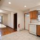 15 Woodlawn Ave, Clifton, NJ 07013 ID:15565073
