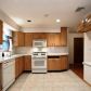 15 Woodlawn Ave, Clifton, NJ 07013 ID:15565074