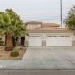 1306 Big Tree Avenue, North Las Vegas, NV 89031 ID:15312417