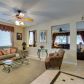 1306 Big Tree Avenue, North Las Vegas, NV 89031 ID:15312422