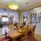 1306 Big Tree Avenue, North Las Vegas, NV 89031 ID:15312424