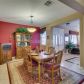 1306 Big Tree Avenue, North Las Vegas, NV 89031 ID:15312425