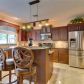 1306 Big Tree Avenue, North Las Vegas, NV 89031 ID:15312426
