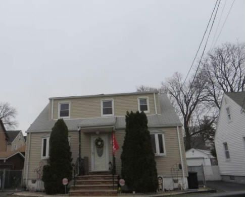 370 Fenlon Blvd, Clifton, NJ 07014