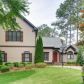 125 Bayvale Ct, Atlanta, GA 30328 ID:15833258