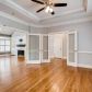 125 Bayvale Ct, Atlanta, GA 30328 ID:15833263