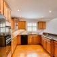 125 Bayvale Ct, Atlanta, GA 30328 ID:15833267