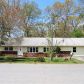 844 Rodgers St, Lanoka Harbor, NJ 08734 ID:15870214