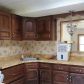 844 Rodgers St, Lanoka Harbor, NJ 08734 ID:15870222