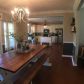 8274 Farmington Ln, Winston, GA 30187 ID:15797814