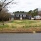 4836 Springdale Rd, Austell, GA 30106 ID:15339668