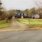 4836 Springdale Rd, Austell, GA 30106 ID:15339669