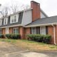 4836 Springdale Rd, Austell, GA 30106 ID:15339670